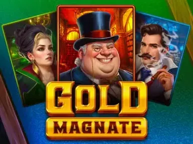 game